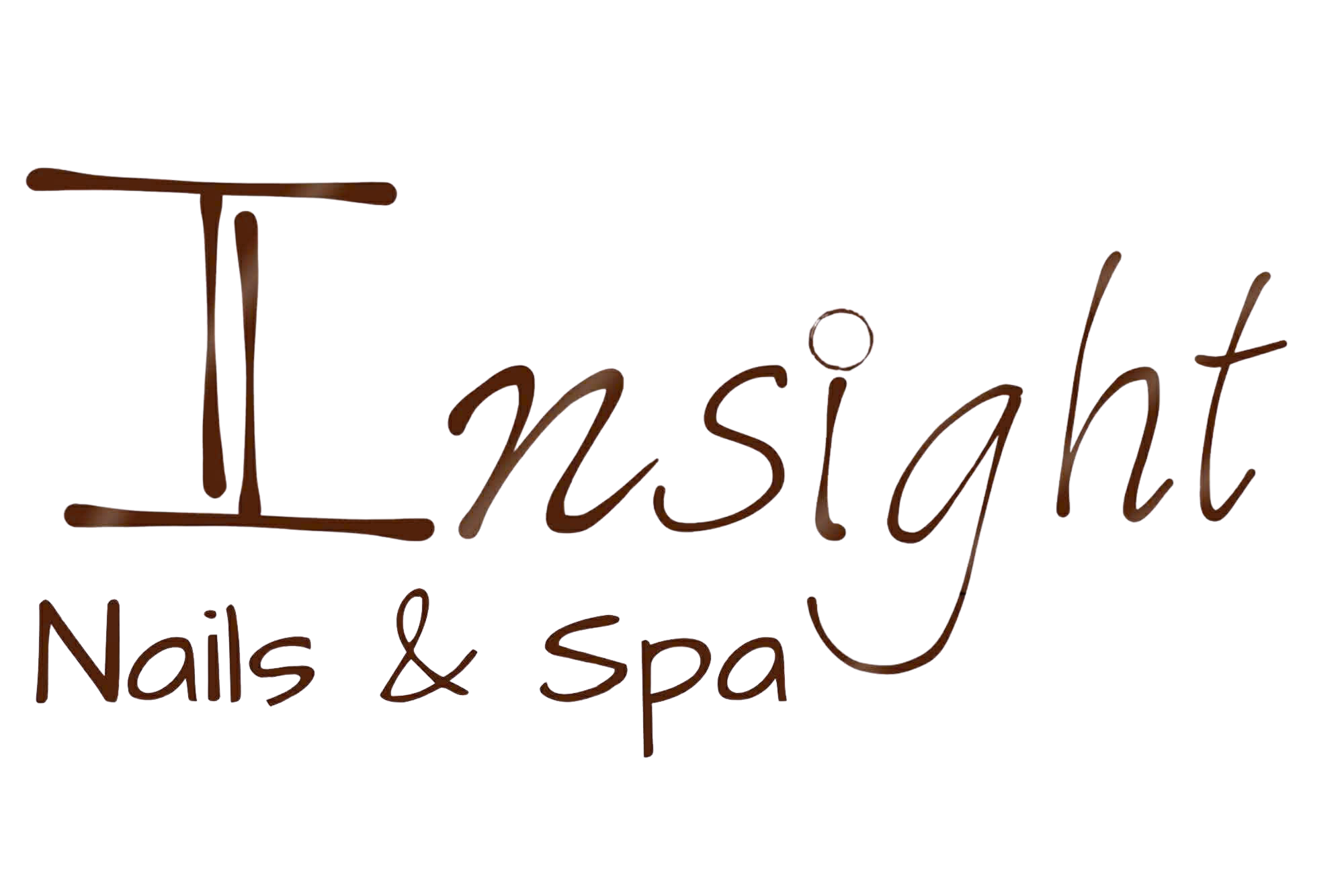 Insight Nails & Spa